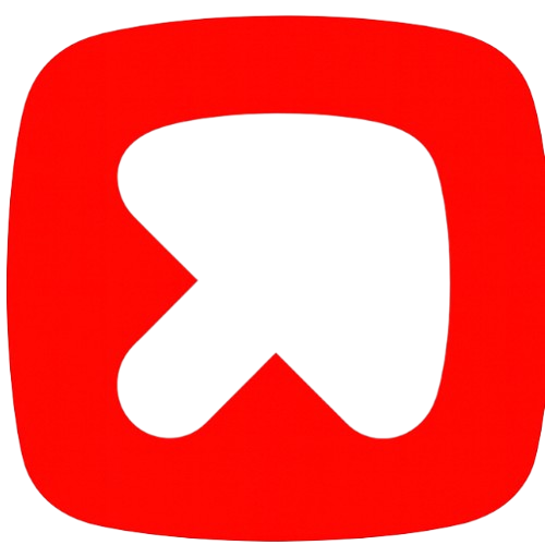 jump.watch logo